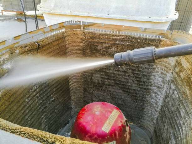 Best Ventilation Cleaning Services  in Hyrum, UT