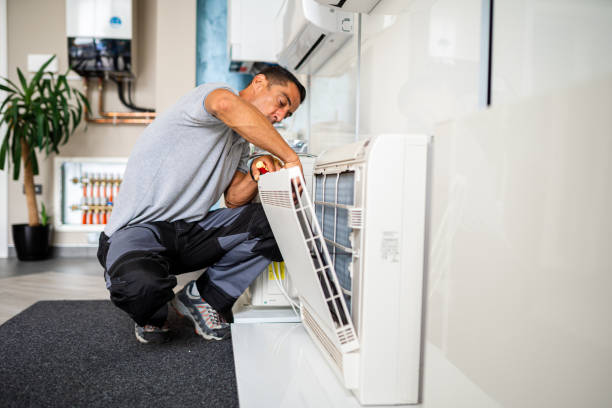 Best Affordable Duct Cleaning Services  in Hyrum, UT