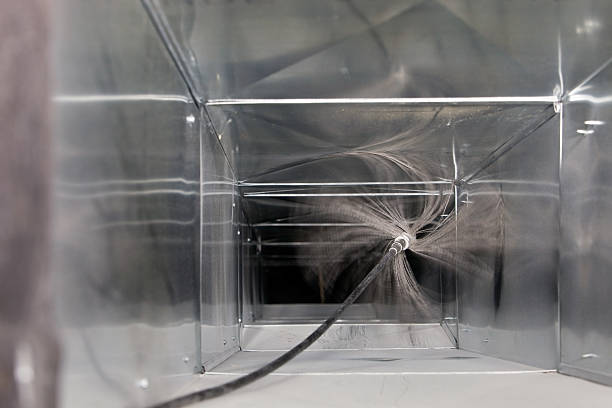 Best Air Duct Cleaning Near Me  in Hyrum, UT